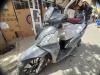 Sym Symphony st 200 cc 2024