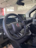 Fiat Doblo 2024 K9