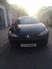 Peugeot 206 2005 206