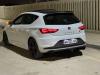 Seat Cupra 2015 Cupra