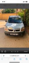 Renault Kangoo 2004 Kangoo