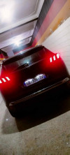 Peugeot 3008 2021 Allure