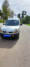 Renault Kangoo 2004 