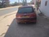 Peugeot 206 2002 206