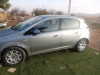 Opel Corsa 2012 Enjoy Pack