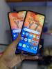 Smartphone HUAWEI y7 PRO Smartphone HUAWEI y7 PRO