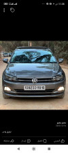 Volkswagen Polo 2019 Polo