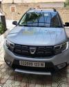 Dacia Sandero 2023 Stepway Extreme plus