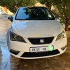 Seat Ibiza 2016 Titanium Pack