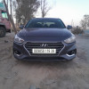 Hyundai Accent 2019 GL CRDI 1.7