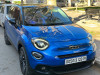 Fiat 500x 2023 Club