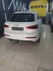 Audi Q3 2013 S Line