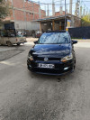 Volkswagen Polo 2016 La cara