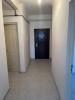 Vente Appartement F3 Oran Bir el djir