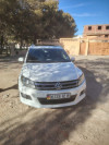 Volkswagen Tiguan 2012 R-Line