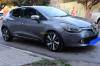 Renault Clio 4 2014 