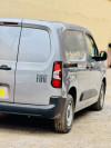 Fiat Doblo 2024 