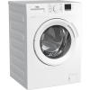 Machine A Laver Beko 7kg