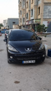 Peugeot 207 2012 Sportium