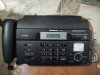 PANASONIC KX-FT988