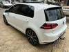 Volkswagen Golf 7 2016 Golf 7