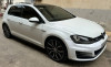 Volkswagen Golf 7 2016 Golf 7