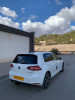 Volkswagen Golf 7 2016 Cara plus +