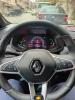 Renault Clio 5 2023 Rs line