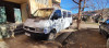 Renault Trafic 1995 