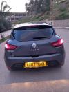 Renault Clio 4 2019 Limited 2