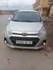 Hyundai Grand i10 2018 DZ