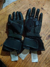 Gants de motos 