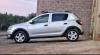 Dacia Sandero 2013 Stepway