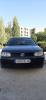 Volkswagen Golf 4 2001 Golf 4