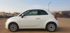 Fiat 500 2024 DOLCEVITA MIB