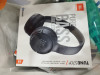 Casque JBL Bluetooth