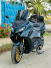 Yamaha Tmax 560 2023