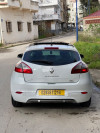 Renault Megane 3 2012 Gt line