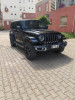 Jeep Wrangler 2022 SAHARA HYBRID