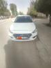 Hyundai Accent 2019 GL+