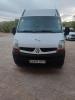 Renault Master 2009