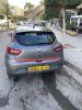 Renault Clio 4 2013 