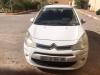 Citroen C3 2014 