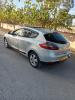 Renault Megane 3 2010 Expression 