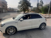 Audi A1 Sport Back 2013 