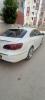 Volkswagen Passat CC 2014 R Line