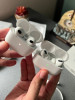 airpods pro & airpods 3 high copie usa 