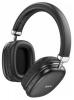 Hoco Casque Hoco W35 40 Heures D'autonomie De La Batterie / Noir / gris