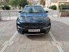 Kia Sportage 2019 Premium