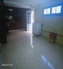 Vente Villa Tlemcen Nedroma